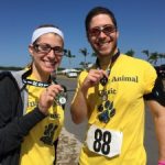walkathon-medals walkathon-medals